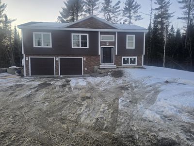 2057 Cedar Brook Drive, Bangor, ME, 04401