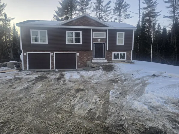 2057 Cedar Brook Drive, Hermon, ME 04401