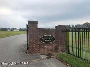 1st image of 0 Abby Lynn Drive