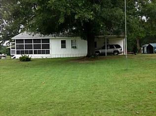 16468 Highway 7, Minden, LA 71055