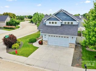 341 Ryegate, Meridian, ID 83646