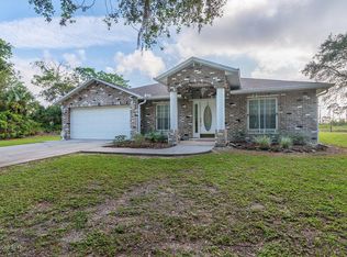 1905 Holder Rd, Titusville, FL 32796
