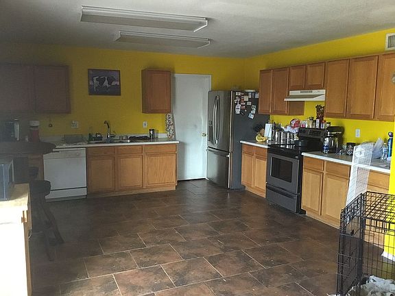 5th image of 10841 W Carlota Ln