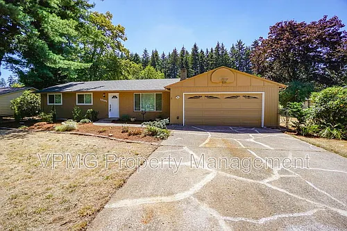 19505 NE 11th St Photo 1 19505 NE 11th St Photo 1
