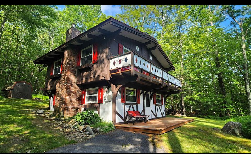 1st image of 26 Dorman Rd