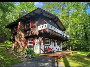 26 Dorman Rd, Andover, VT 05143