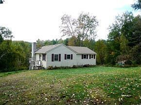 2nd image of 48 Bartlett Ln