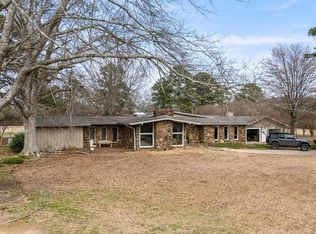 201 10th Ave NW, Red Bay, AL 35582