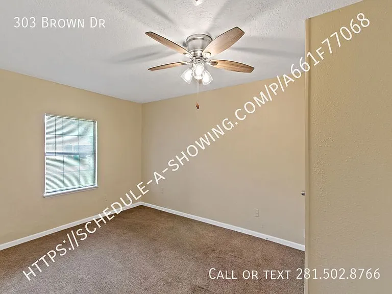 303 Brown Dr — Photo 9