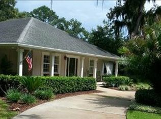 96044 Hidden Marsh Ln, Fernandina Beach, FL 32034