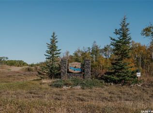 2 Whitetail Ln #463, Lanigan, SK S0K2M0