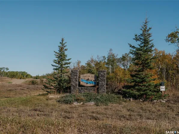 2 WHITETAIL Trail, Duck Lake Rm No 463, SK S0K 1J0