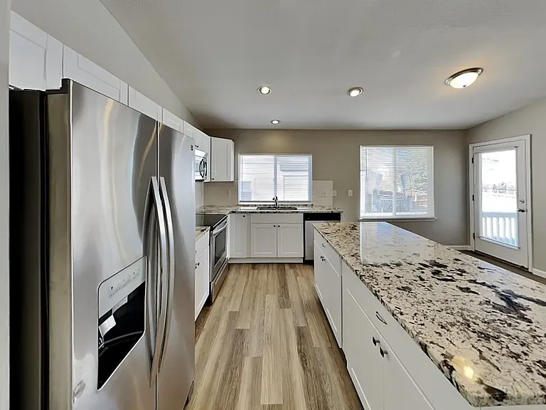 20489 E Bellewood Pl — Photo 5