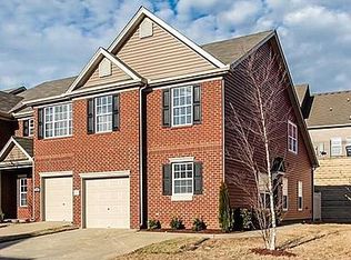 8511 Calistoga Way, Brentwood, TN 37027