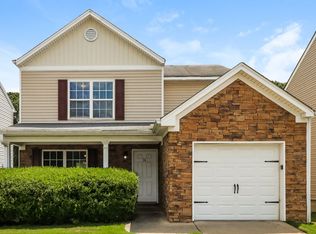 36 Middleton Ct, Cartersville, GA 30120