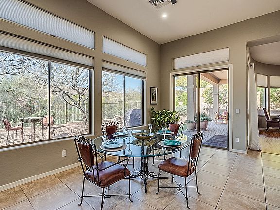 5th image of 41710 N Harbour Town Ct