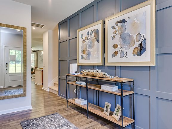 4th image of 341 Welbeck Rd