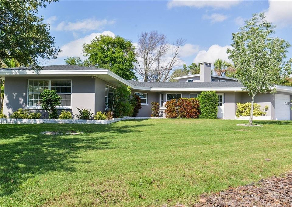 2nd image of 219 Orangewood Ln