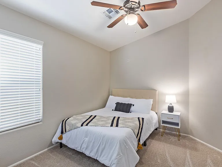 9837 W Salter Dr — Photo 22