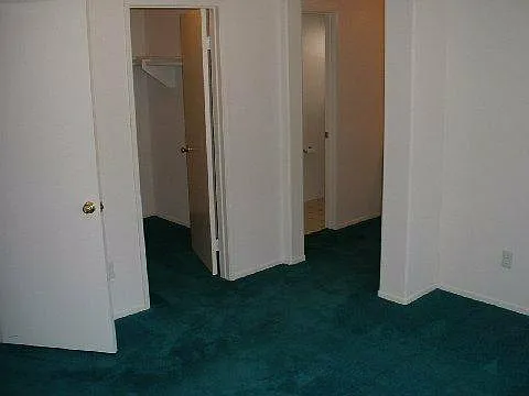 3304 Whisper Sands Ave — Photo 13