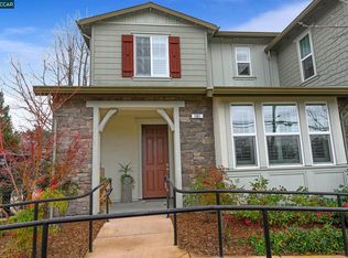 1601 3rd Ave #101, Walnut Creek, CA 94597