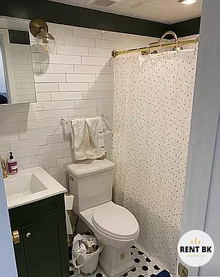 Rented by RENTBK LLC | media 12