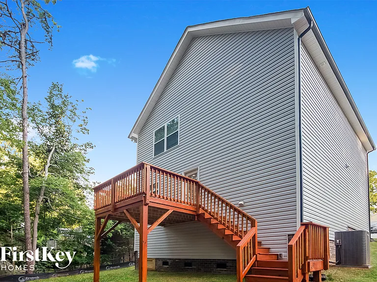 204 King David Ln — Photo 14