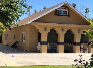 6754 Palm Ave, Riverside, CA 92506