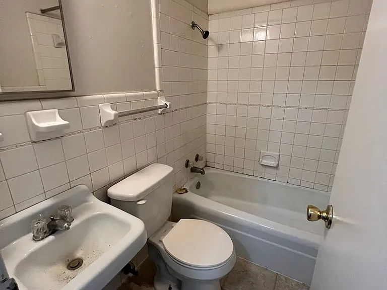 912 N Bell Ave — Photo 24
