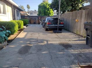 114 Decatur St, Bakersfield, CA 93308