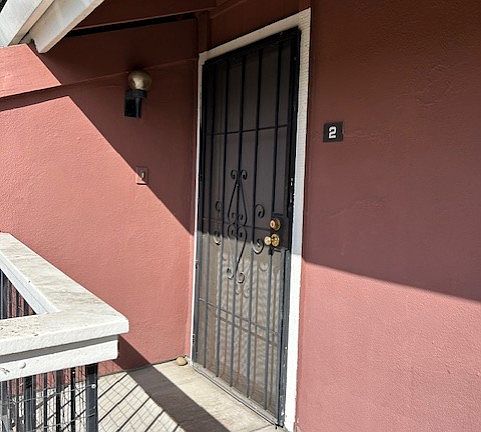 2nd image of 6536 Embarcadero Dr APT 2