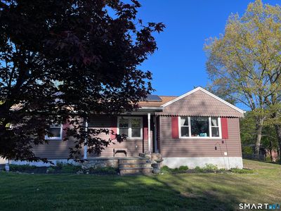 15 Walter Road, Seymour, CT, 06483