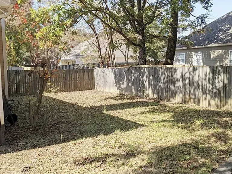 4017 Saddle Run Cir — Photo 11