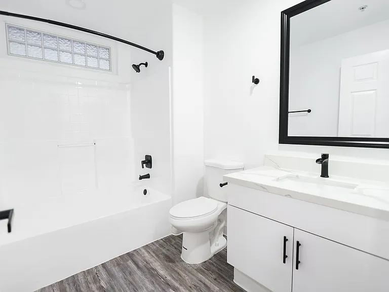 2820 Sawtelle Blvd — Photo 42