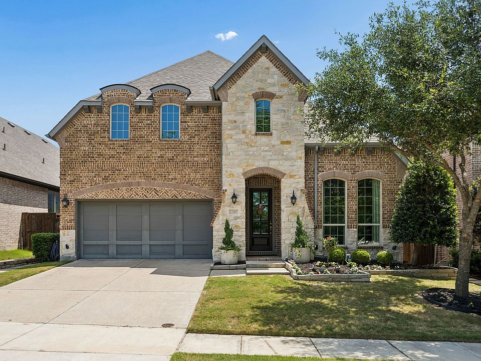 1st image of 2305 Leslie Ln