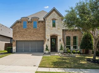 2305 Leslie Ln, McKinney, TX 75072