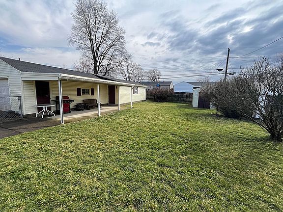 5th image of 2550 Galewood St