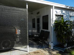 2801 Boston Ave, Des Moines, IA 50310