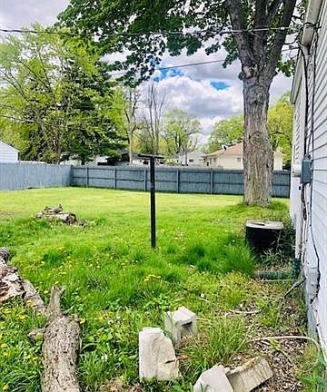 4th image of 1147 Northwood Dr