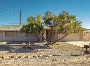 1314 Avalon Ave, Lake Havasu City, AZ 86404