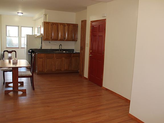 3rd image of 8759 124th St APT 1L