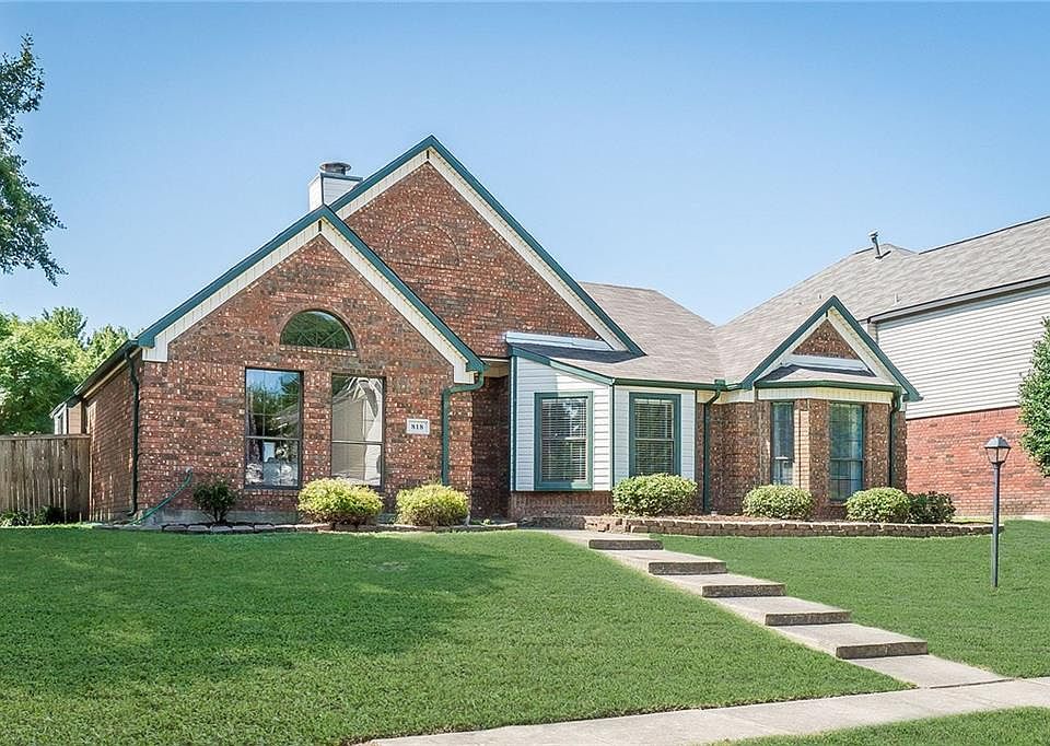 1st image of 818 Fawn Valley Dr