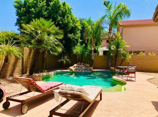 3766 E Bruce Ct, Gilbert, AZ 85234
