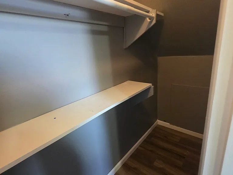2873 Woodgrove Dr — Photo 20
