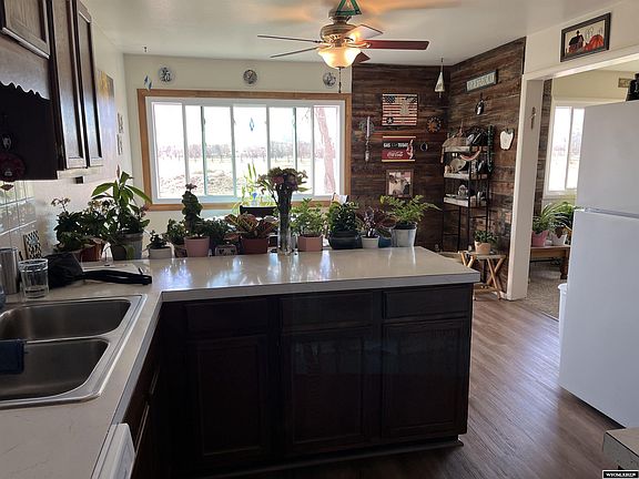 3rd image of 9 Latigo Ln