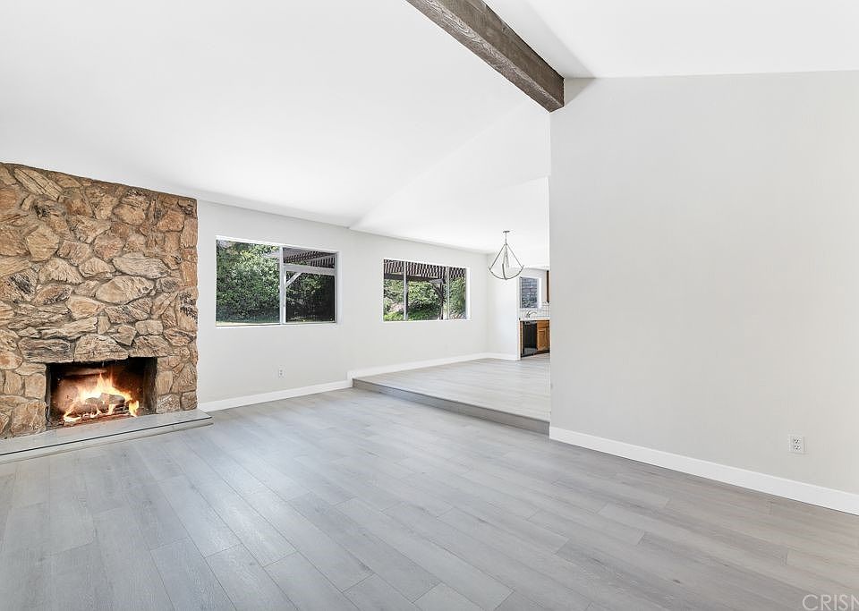 16961 Crystalaire Pl, Granada Hills, CA 91344 Zillow