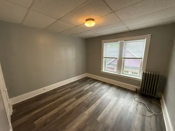 66-68 Fort Pleasant Avenue, 66-68 Fort Pleasant Ave, Springfield, MA 01108