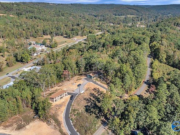 5th image of 334 Camp Ney A Ti Rd
