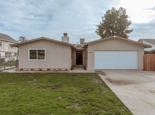 25553 Fisher St, San Bernardino, CA 92404