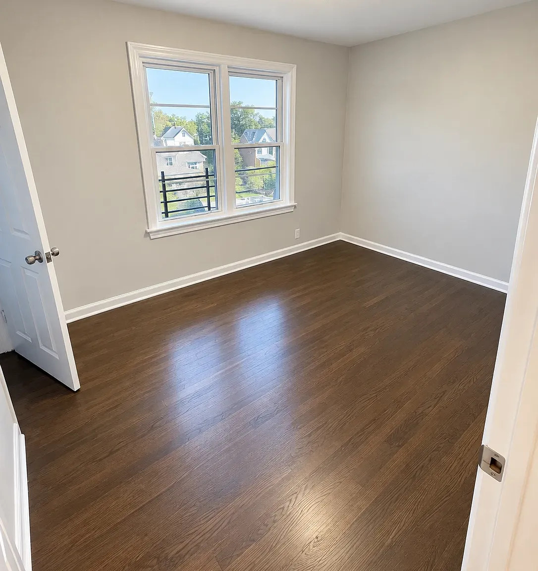 2 bed, $1,750 — Photo 3
